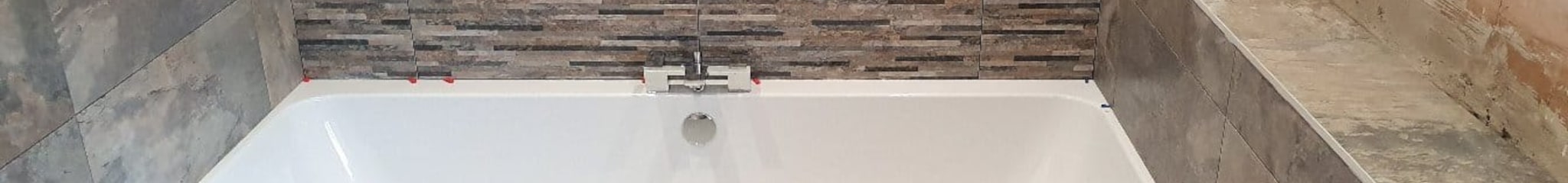 Property Refurbishment Services
