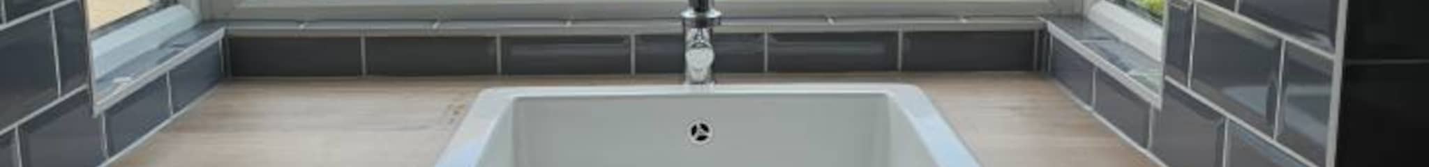 Kitchen Installations